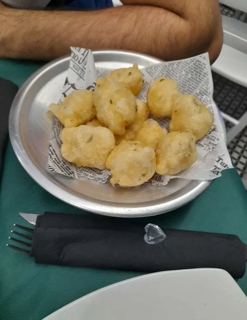 Menu_ZI TO'_Torre del Mangano_image_7