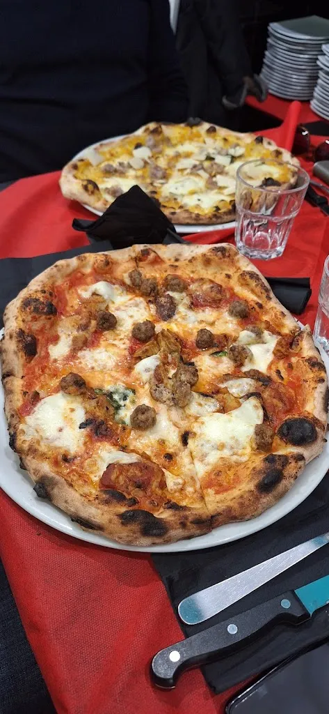 Menu_ZI TO'_Torre del Mangano_image_8