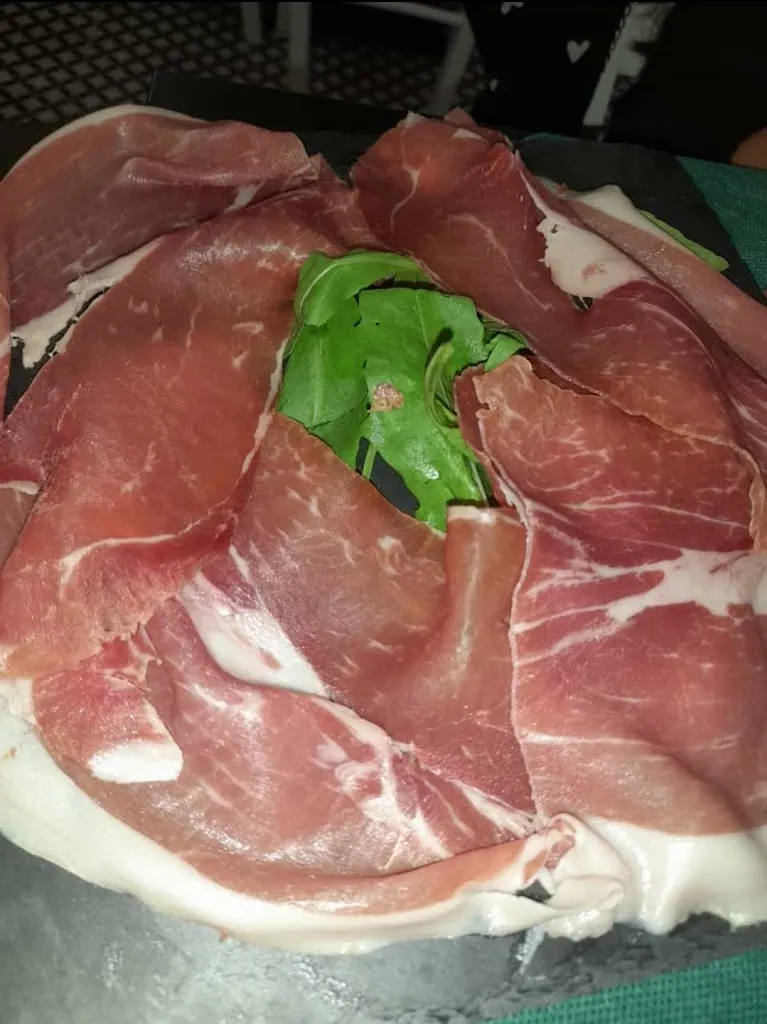 Menu_ZI TO'_Torre del Mangano_image_9