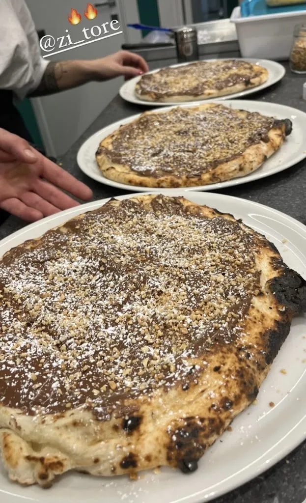 ZI TO'_Torre del Mangano_slider_image_1