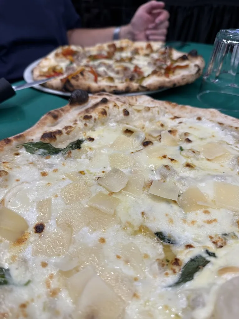 ZI TO'_Torre del Mangano_slider_image_2