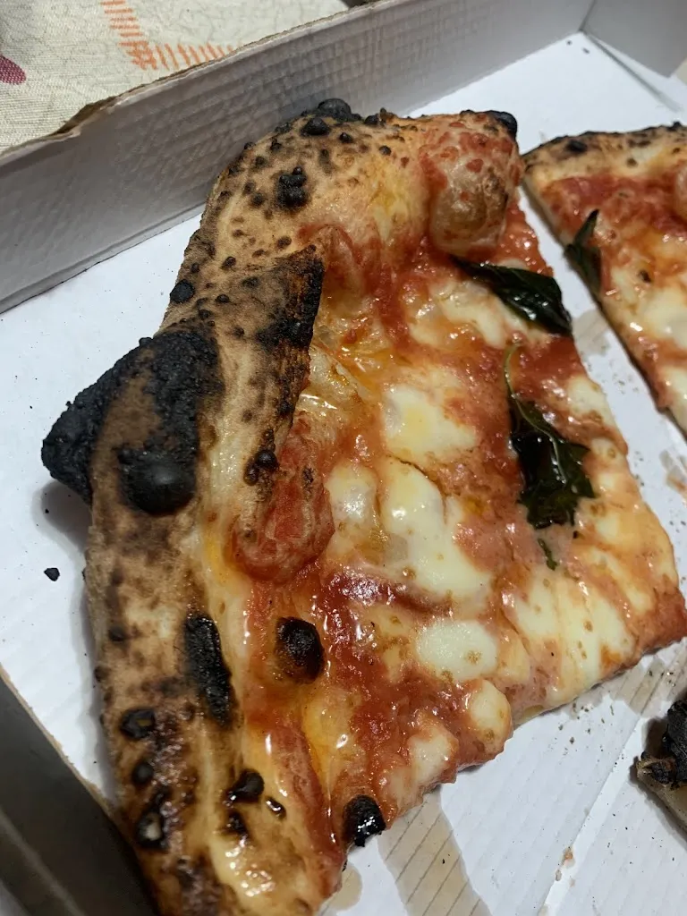 ZI TO'_Torre del Mangano_slider_image_3