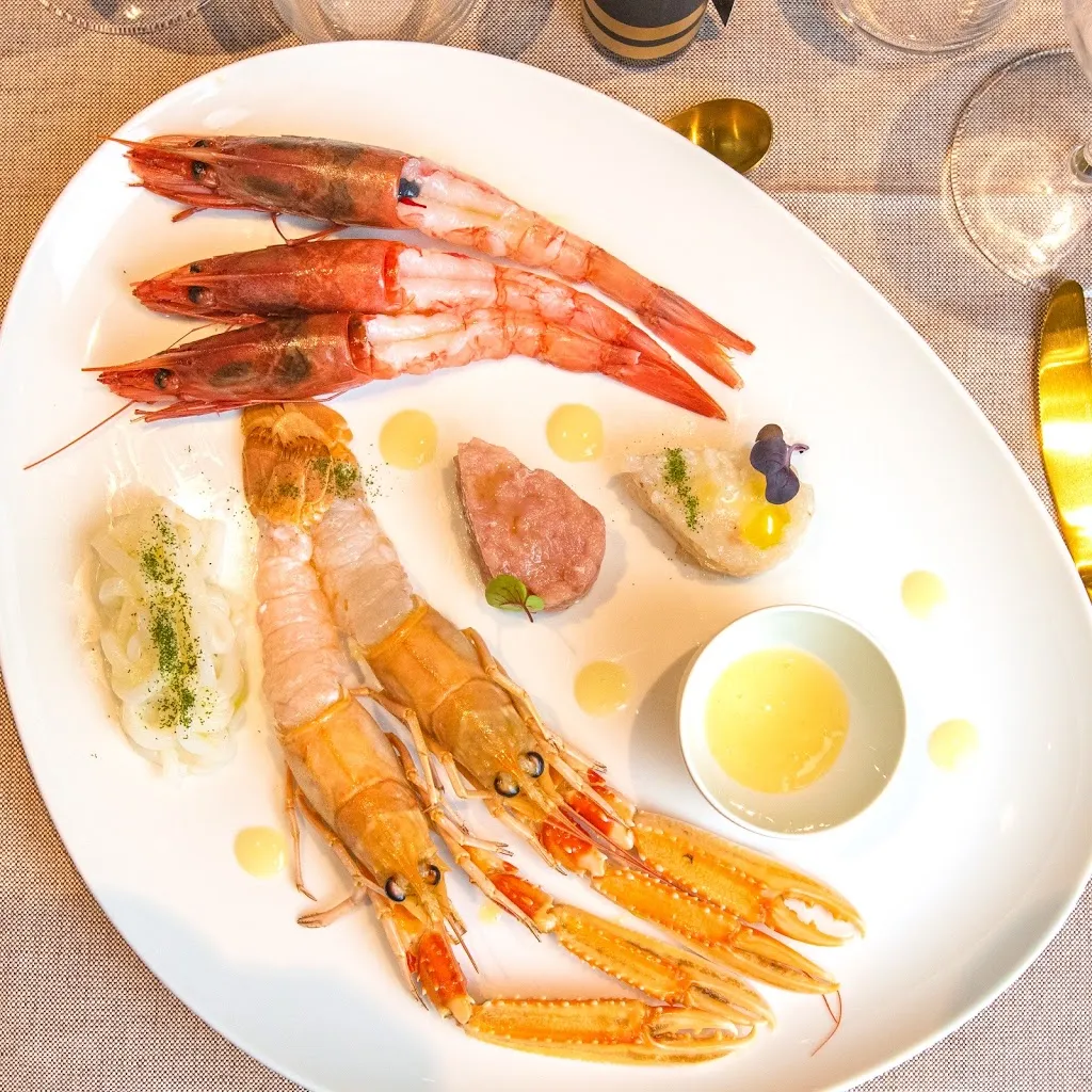 Menu_Opium bistró_Torre del Mangano_image_2