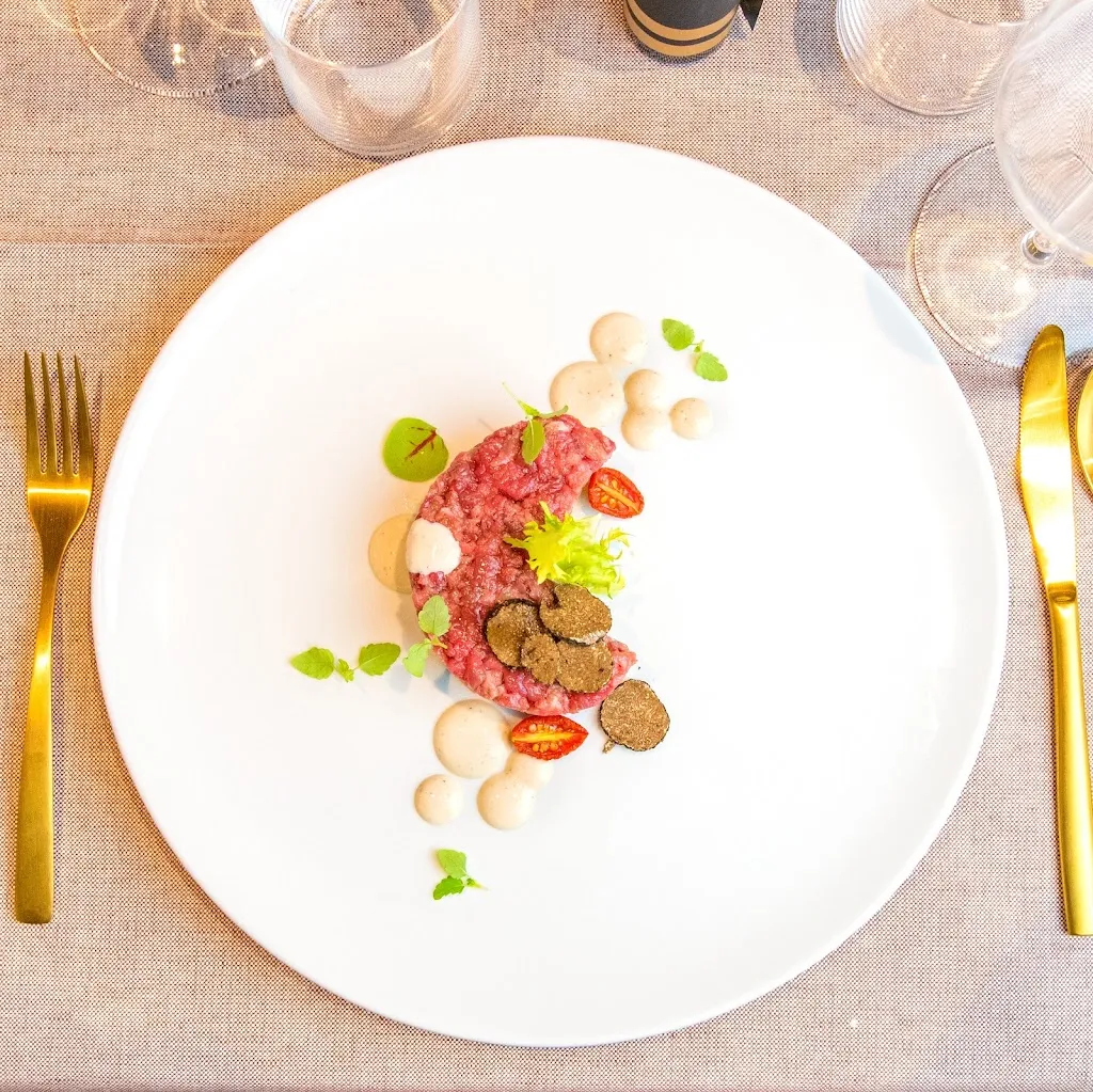 Menu_Opium bistró_Torre del Mangano_image_3