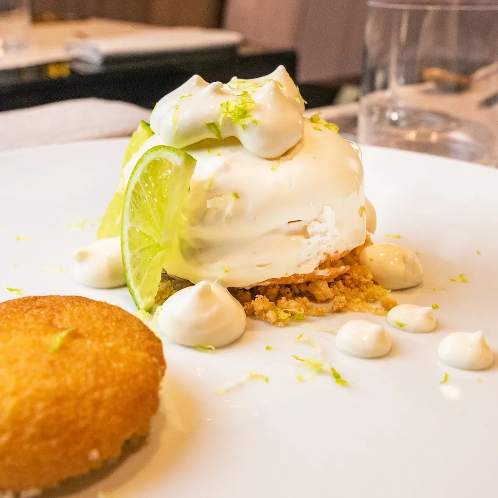 Menu_Opium bistró_Torre del Mangano_image_4