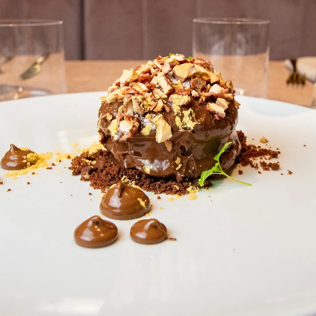 Menu_Opium bistró_Torre del Mangano_image_5