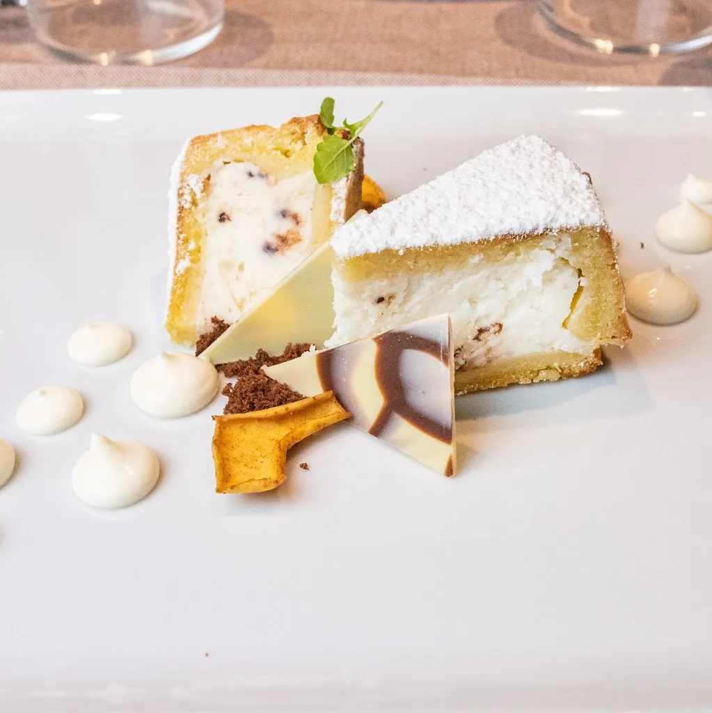 Menu_Opium bistró_Torre del Mangano_image_6