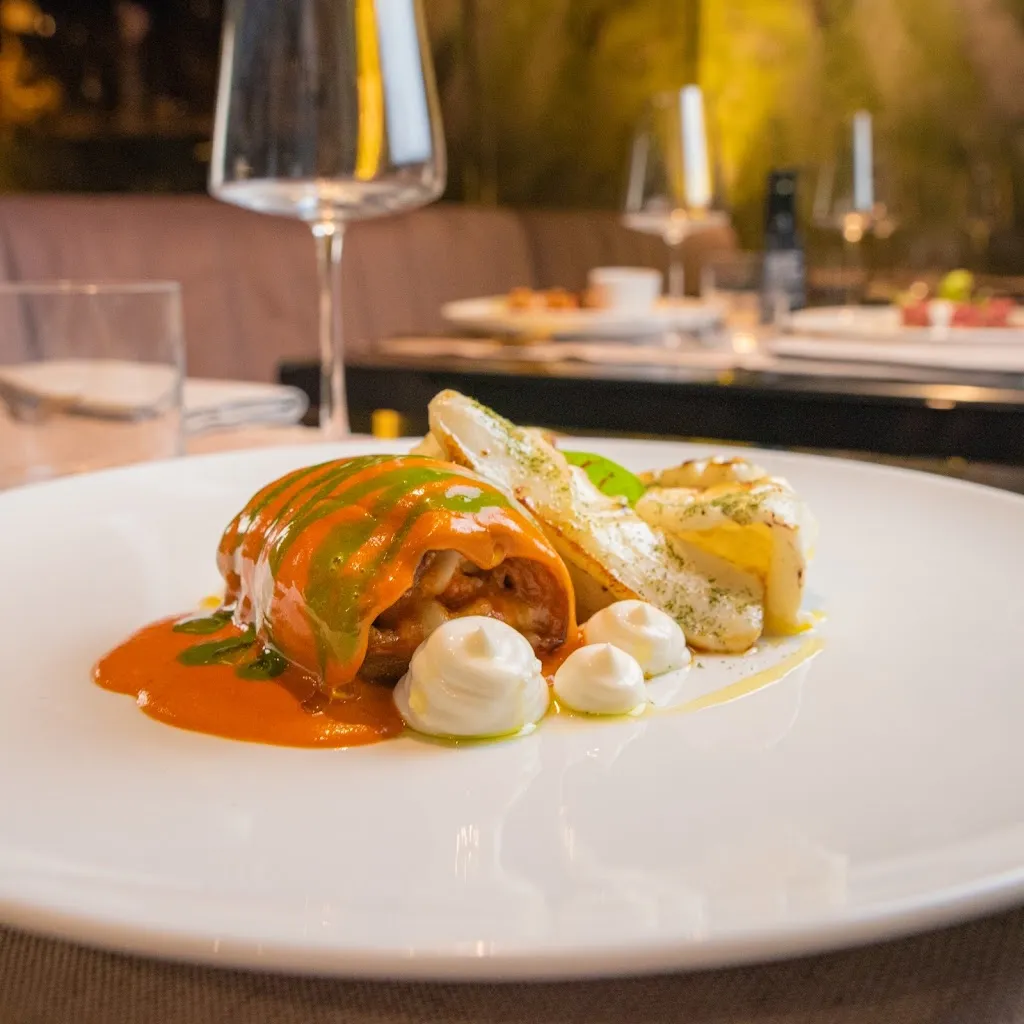 Menu_Opium bistró_Torre del Mangano_image_7