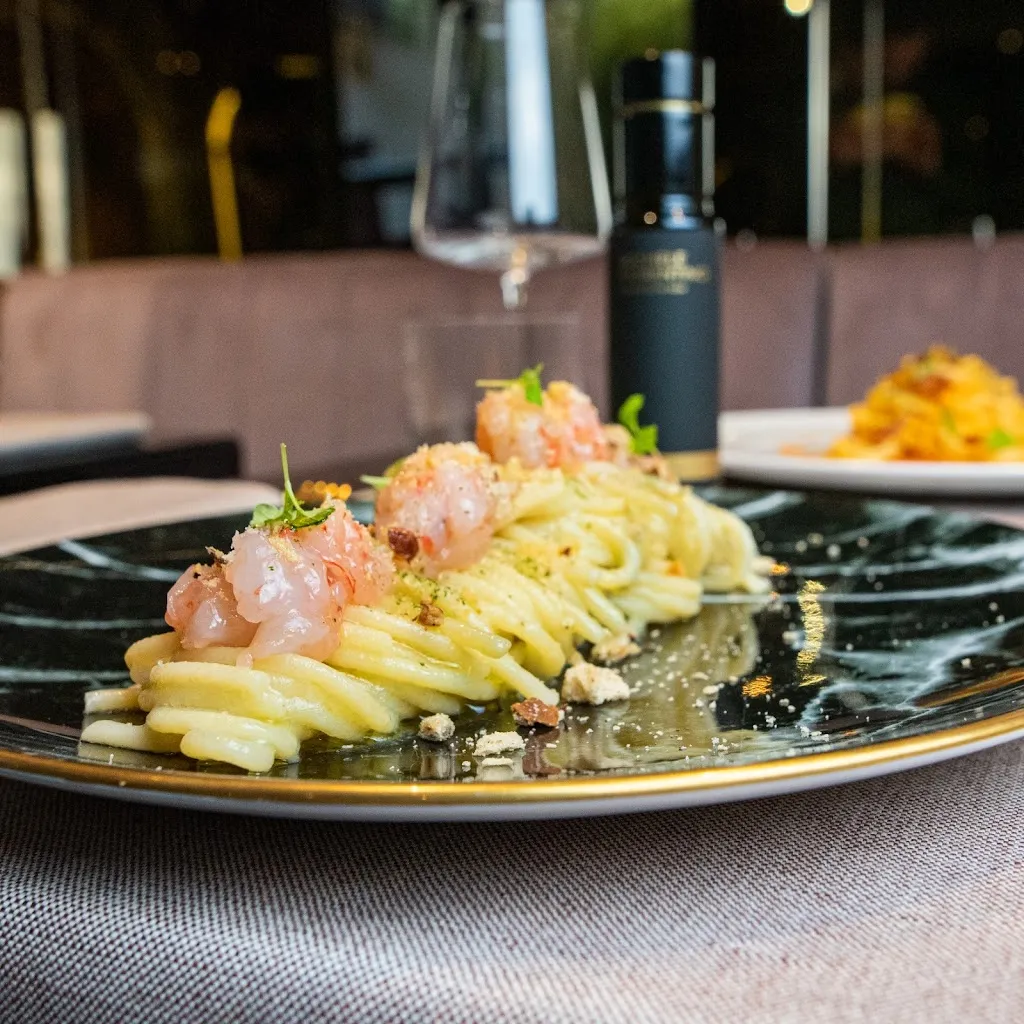 Menu_Opium bistró_Torre del Mangano_image_8