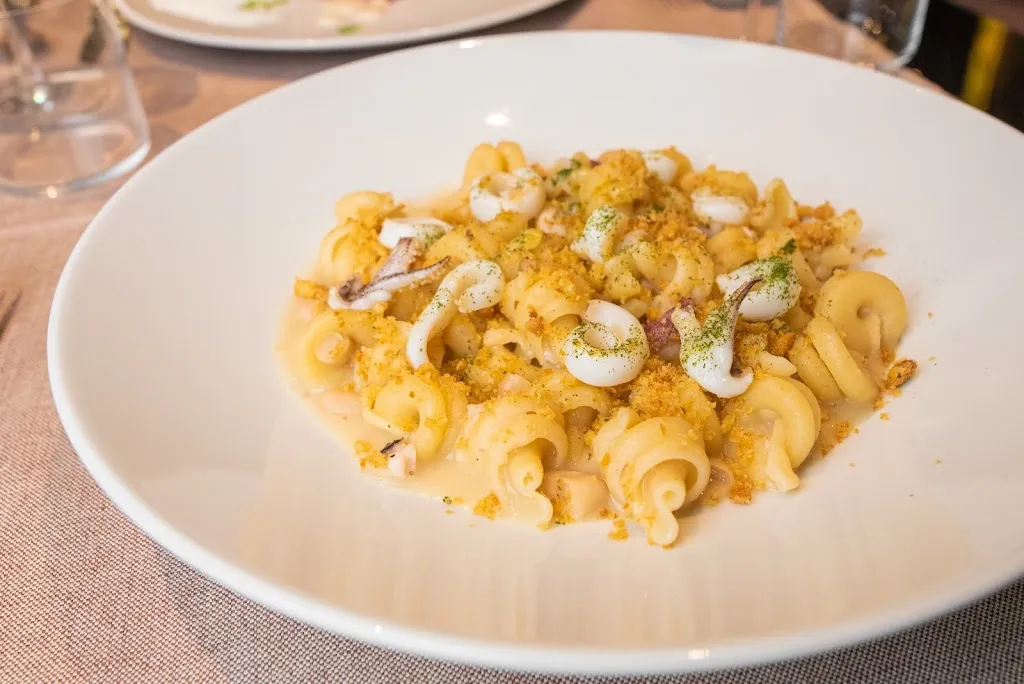 Menu_Opium bistró_Torre del Mangano_image_9