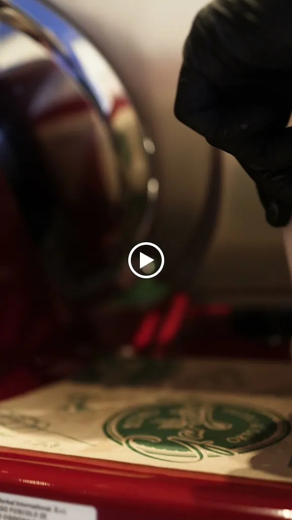 Bistrò Gargiulo l'Orto in Cucina_Torre del Mangano_slider_image_2