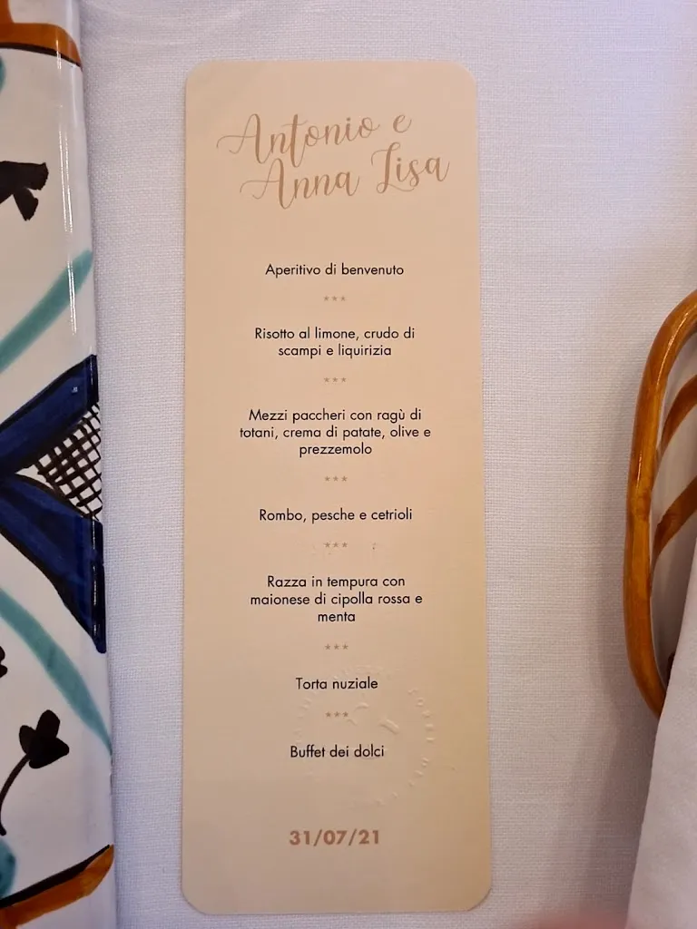 Menu_Josè - Tenuta Villa Guerra_Torre del Mangano_image_1