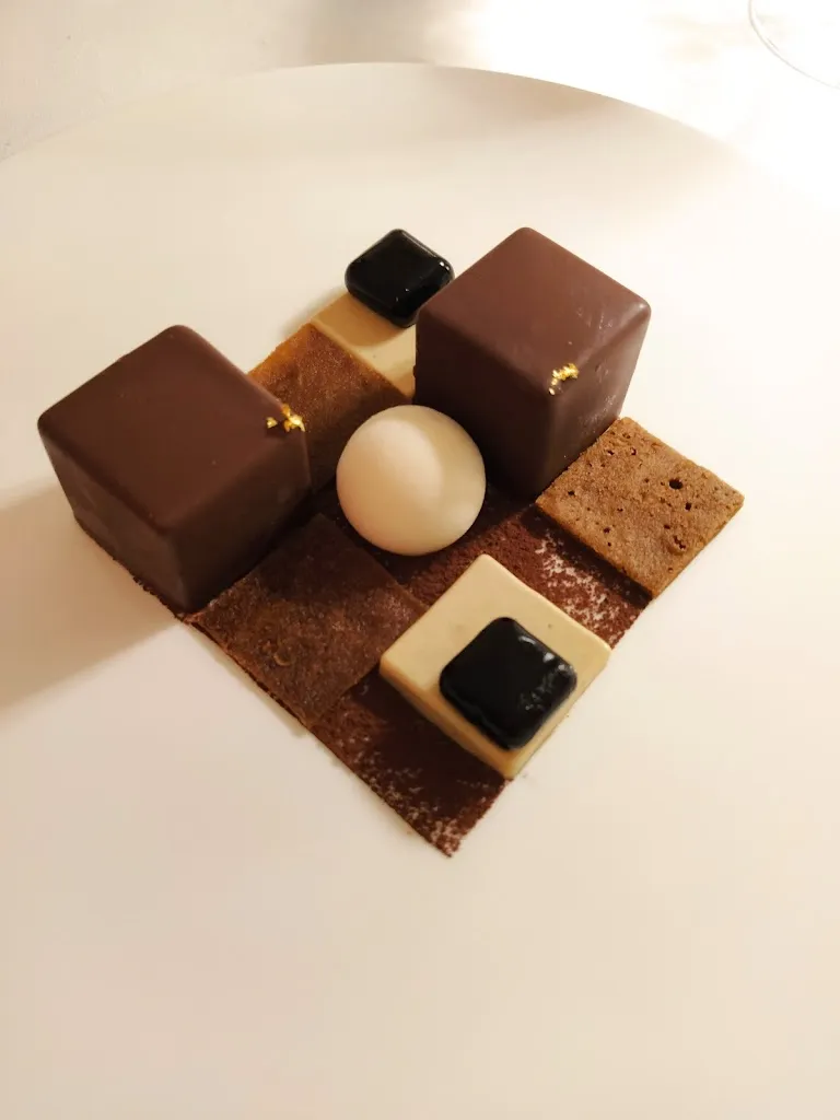 Menu_Josè - Tenuta Villa Guerra_Torre del Mangano_image_5