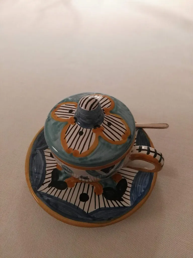 Menu_Josè - Tenuta Villa Guerra_Torre del Mangano_image_7