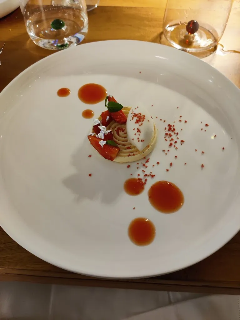 Menu_Josè - Tenuta Villa Guerra_Torre del Mangano_image_9