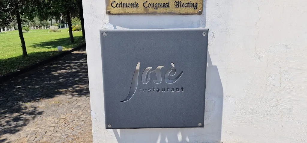 Robert Sjöström_Josè - Tenuta Villa Guerra_Torre del Mangano_review