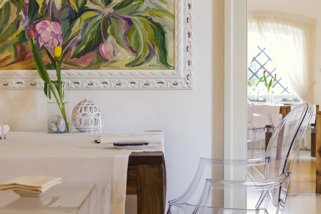 Josè - Tenuta Villa Guerra_Torre del Mangano_slider_image_1