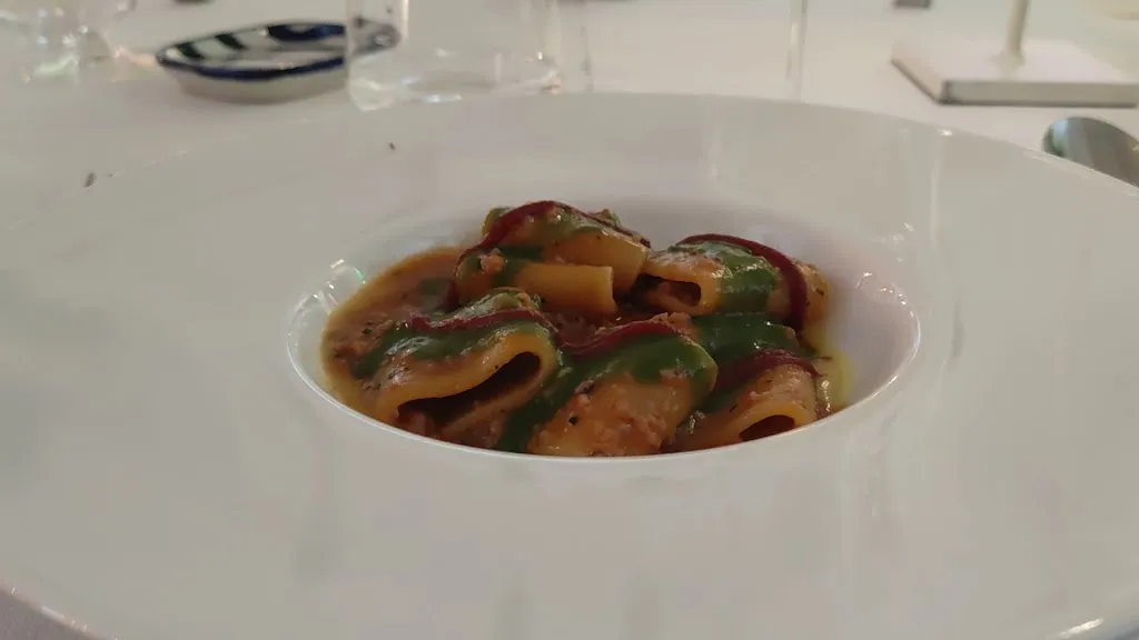 Josè - Tenuta Villa Guerra_Torre del Mangano_slider_image_2