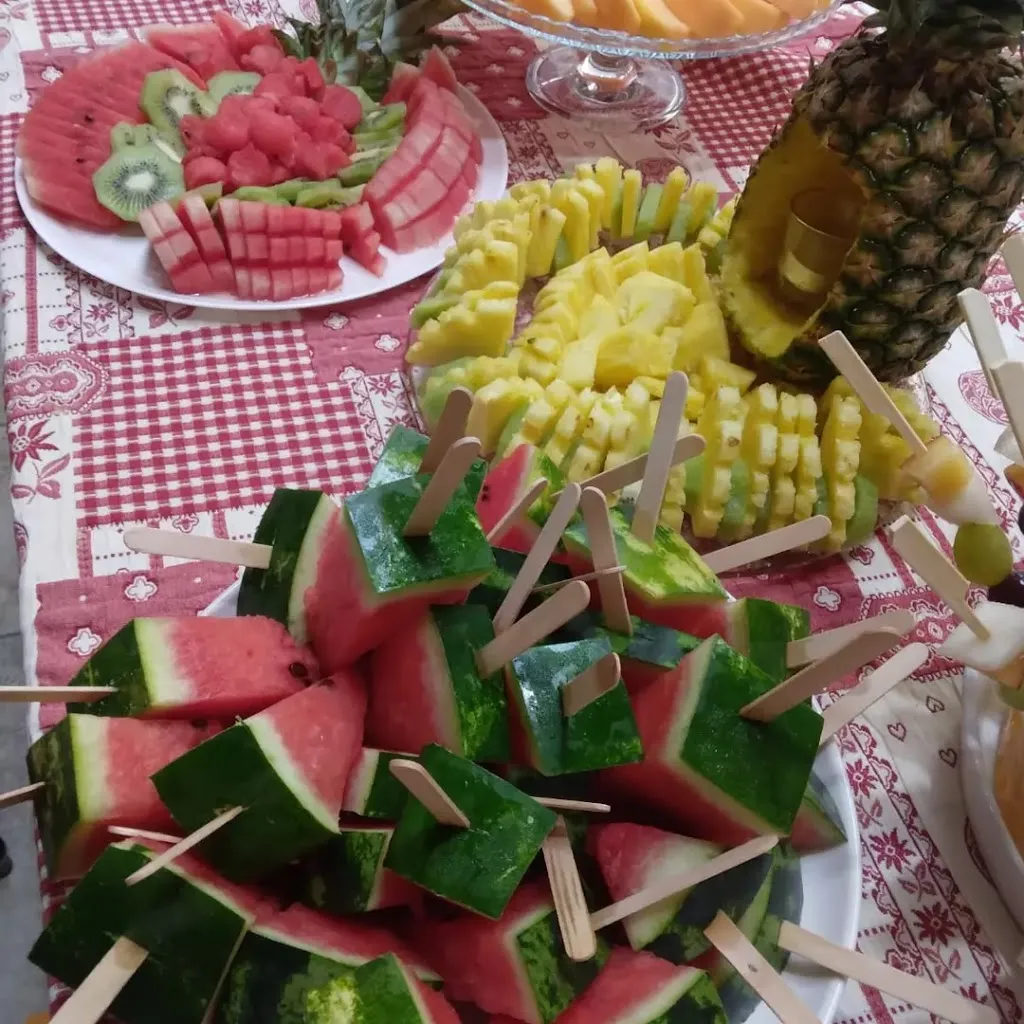 Menu_La Cascina di Maria Pia - Home Restaurant_Carmiano_image_2