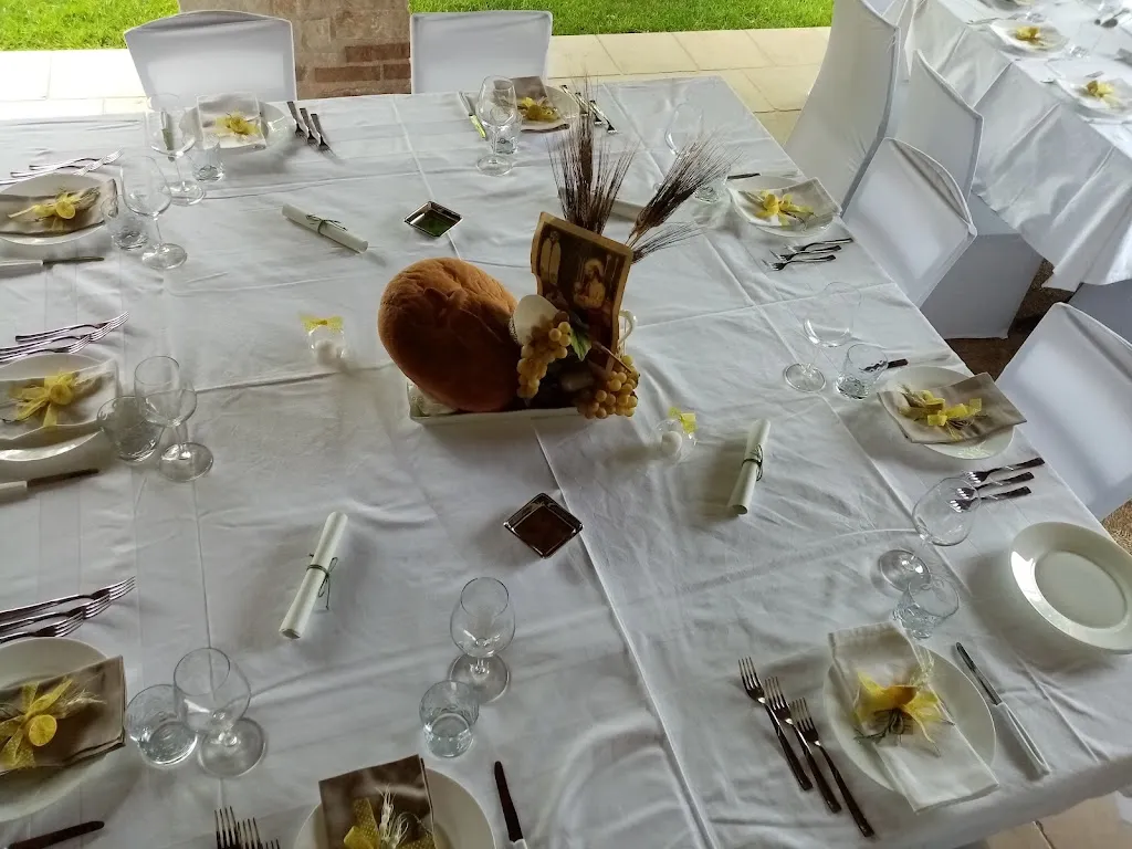 Menu_La Cascina di Maria Pia - Home Restaurant_Carmiano_image_6