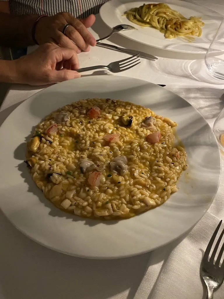 Menu_San Pietro - Bistrot del Mare_Torre del Mangano_image_5