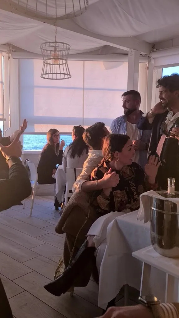 San Pietro - Bistrot del Mare_Torre del Mangano_slider_image_2