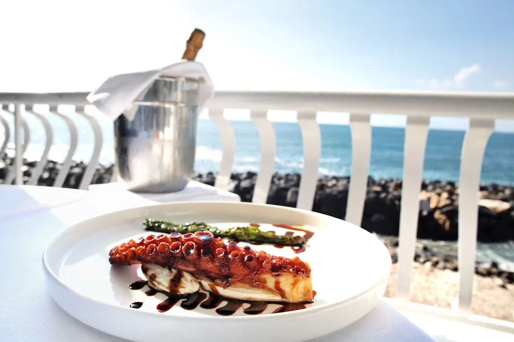 San Pietro - Bistrot del Mare_Torre del Mangano_slider_image_3