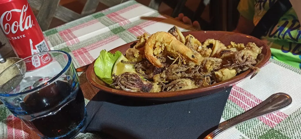 Menu_Estro Trattoria Enoteca...tipica salentina_Torre del Mangano_image_8