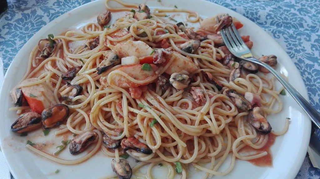 Menu_San Giorgio_Torrevecchia Pia_image_5