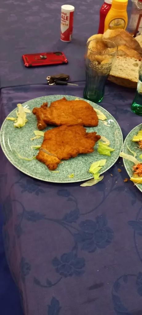 Menu_San Giorgio_Torrevecchia Pia_image_6