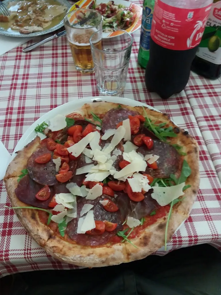 Menu_San Giorgio_Torrevecchia Pia_image_7