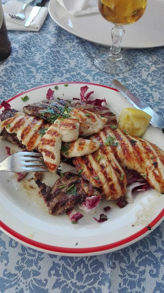 Menu_San Giorgio_Torrevecchia Pia_image_8