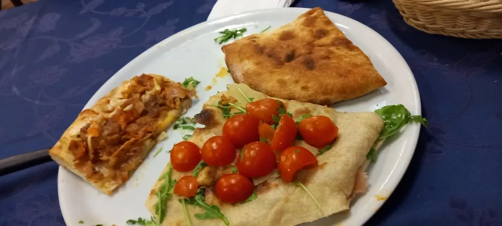 Menu_San Giorgio_Torrevecchia Pia_image_9