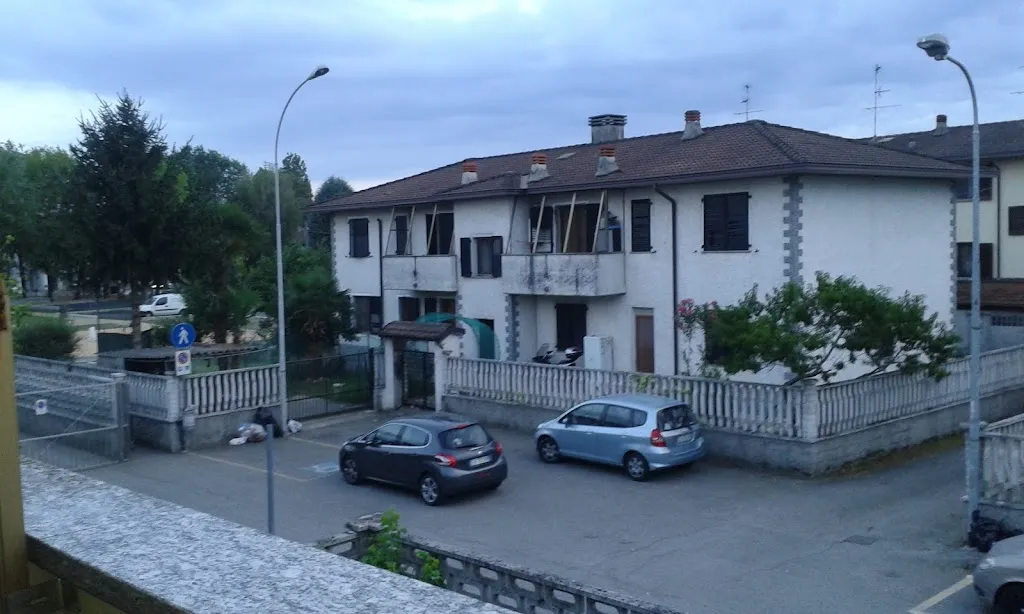 San Giorgio_Torrevecchia Pia_slider_image_2