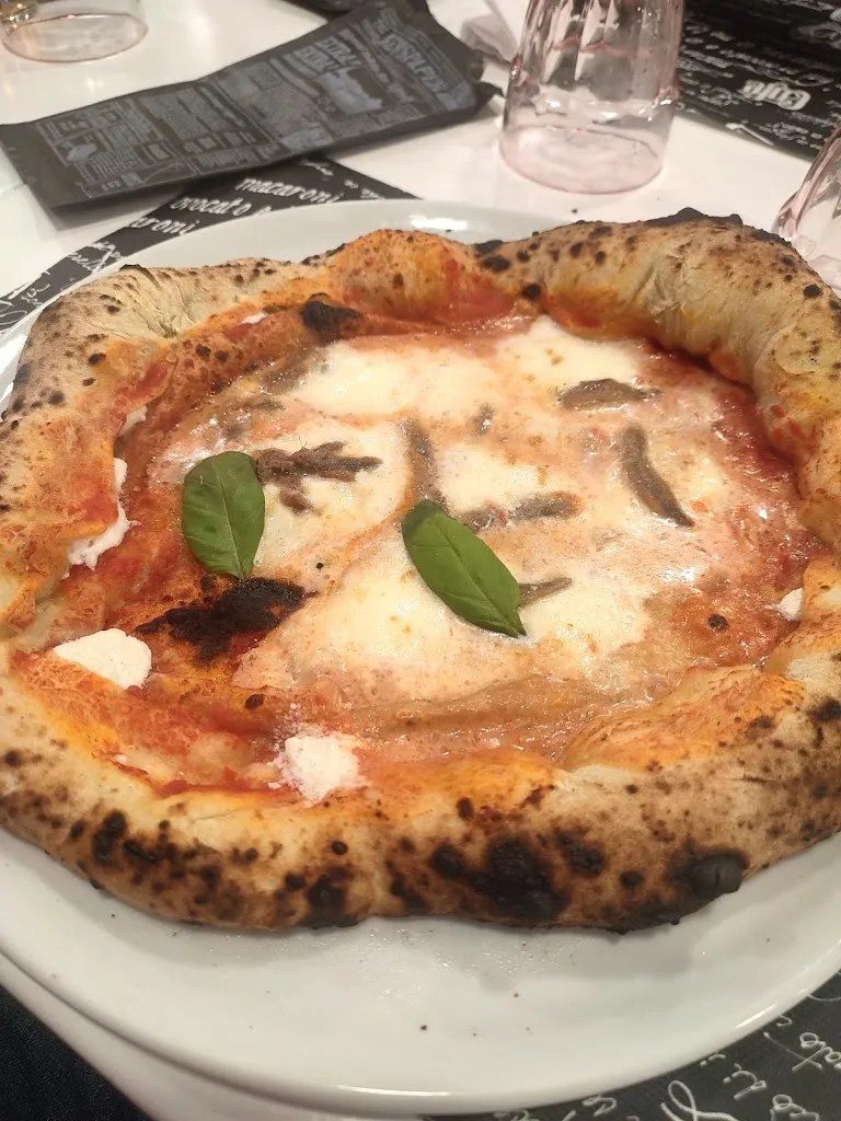 Menu_Donna Anna 2.0 Ristorante Pizzeria_Torrevecchia Pia_image_1