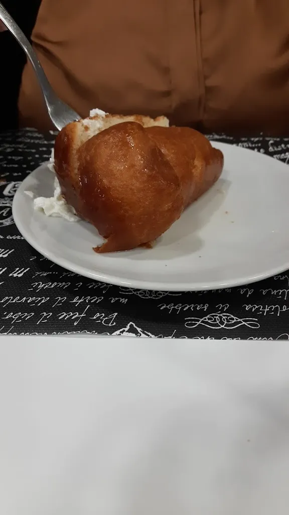 Menu_Donna Anna 2.0 Ristorante Pizzeria_Torrevecchia Pia_image_2