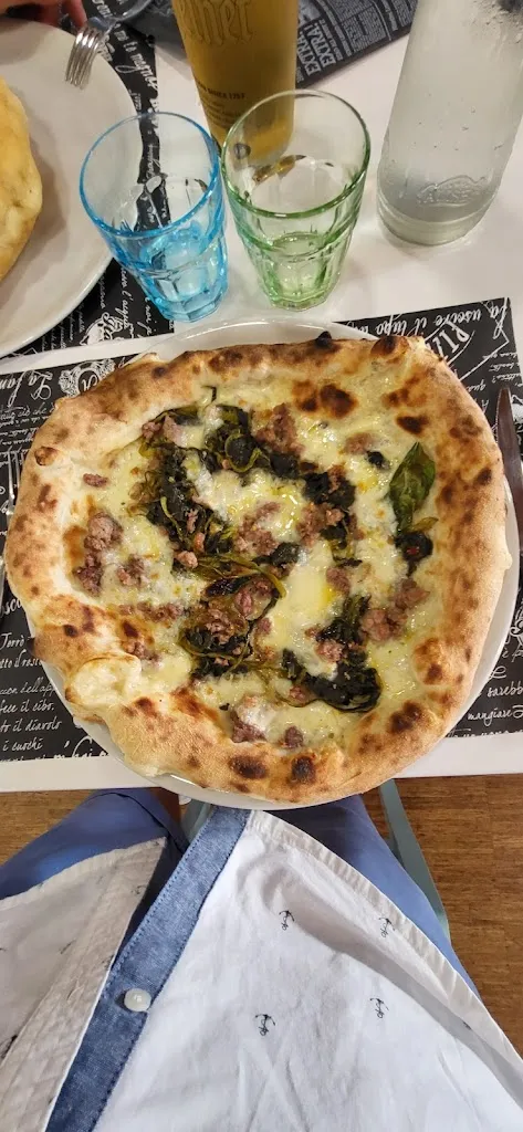 Menu_Donna Anna 2.0 Ristorante Pizzeria_Torrevecchia Pia_image_3