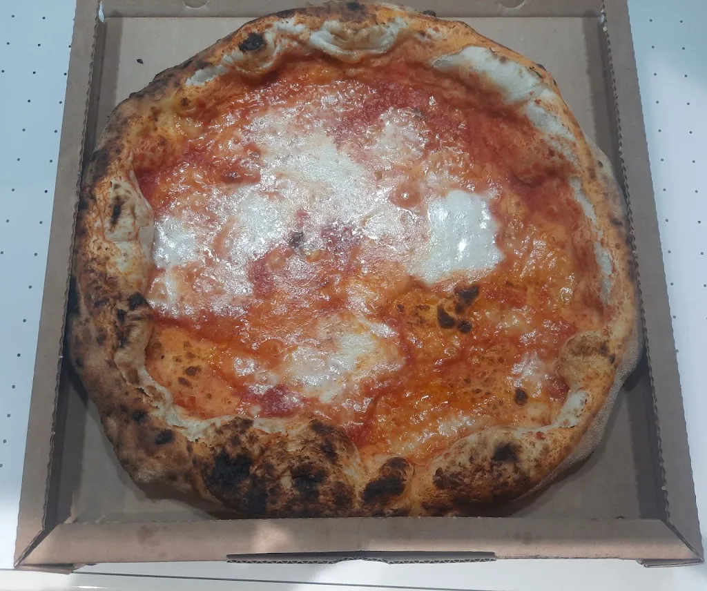 Menu_Donna Anna 2.0 Ristorante Pizzeria_Torrevecchia Pia_image_4