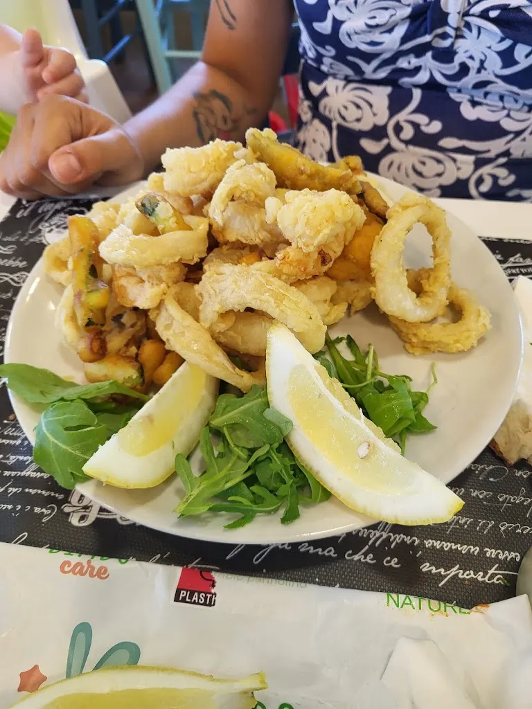 Menu_Donna Anna 2.0 Ristorante Pizzeria_Torrevecchia Pia_image_5