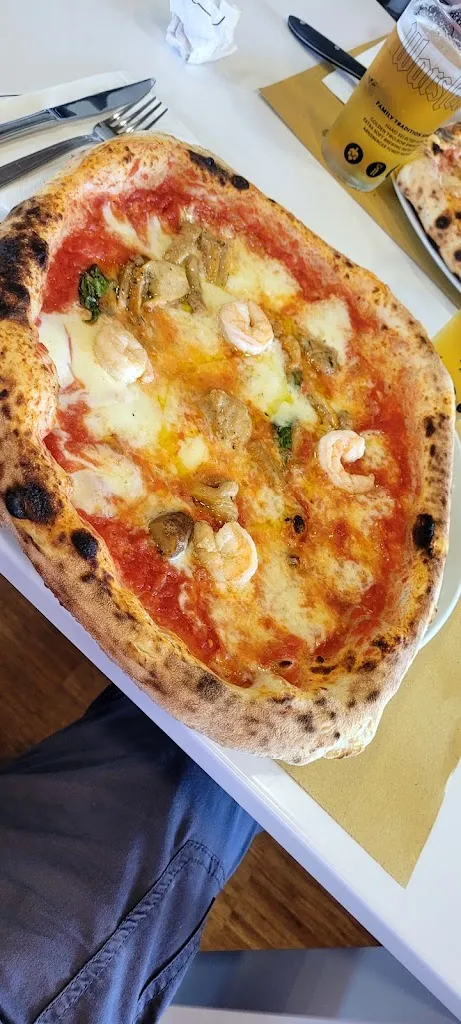 Menu_Donna Anna 2.0 Ristorante Pizzeria_Torrevecchia Pia_image_7