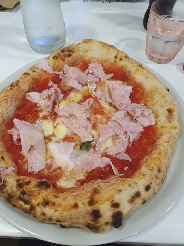 Menu_Donna Anna 2.0 Ristorante Pizzeria_Torrevecchia Pia_image_8