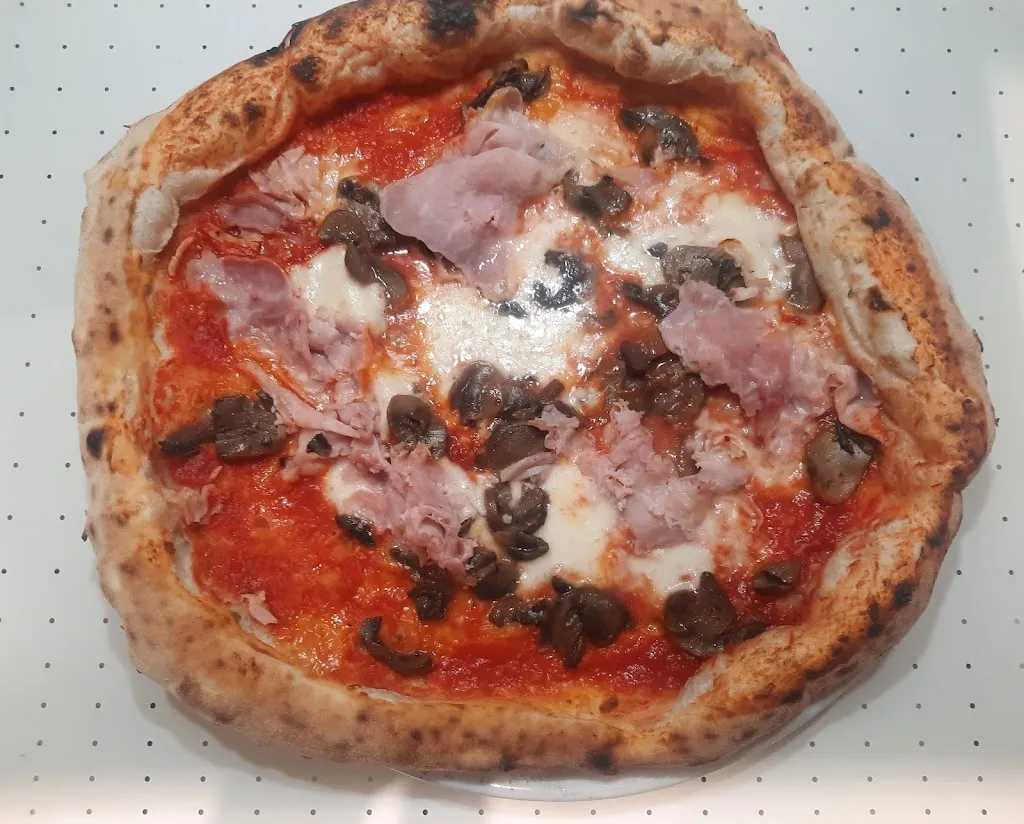 Menu_Donna Anna 2.0 Ristorante Pizzeria_Torrevecchia Pia_image_9