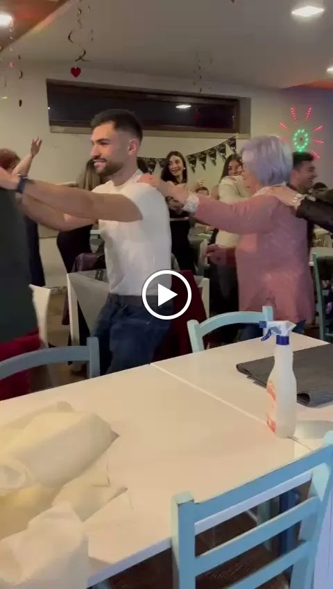 Donna Anna 2.0 Ristorante Pizzeria_Torrevecchia Pia_slider_image_2