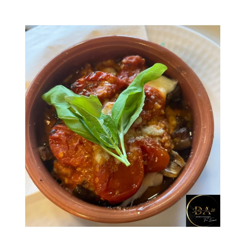 Donna Anna 2.0 Ristorante Pizzeria_Torrevecchia Pia_slider_image_3