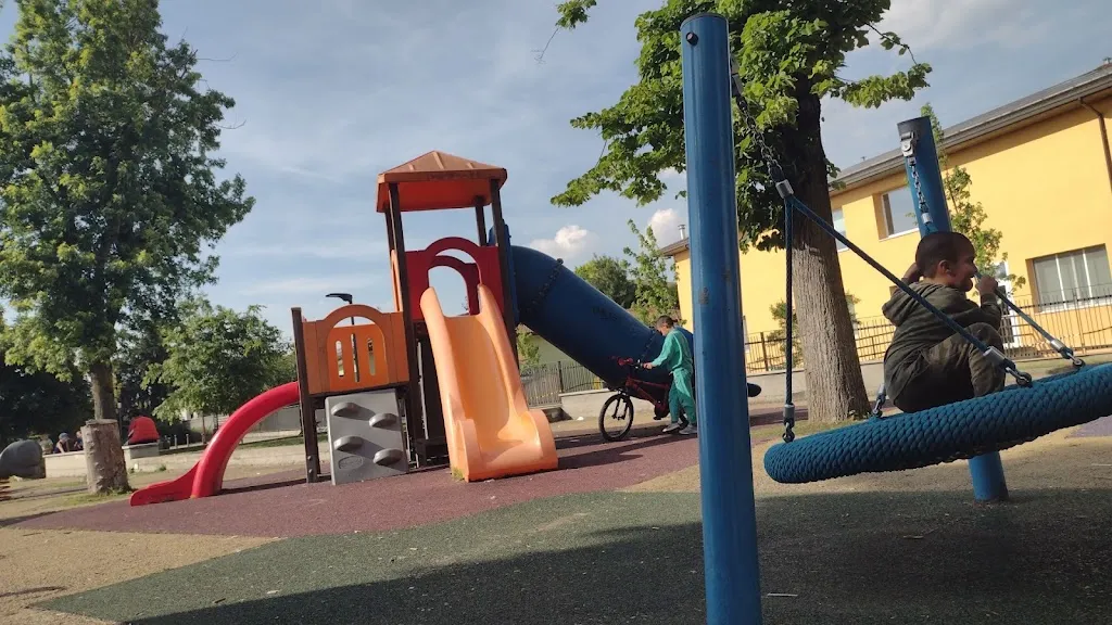 Giancarlo S._Fantachiosco_Torrevecchia Pia_review