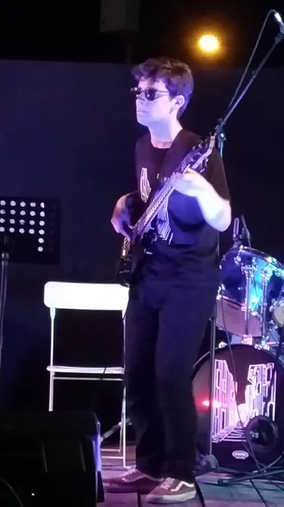 Patrizia Guidetti_Fantachiosco_Torrevecchia Pia_review