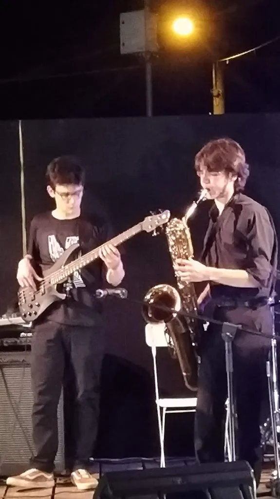 Fantachiosco_Torrevecchia Pia_slider_image_2