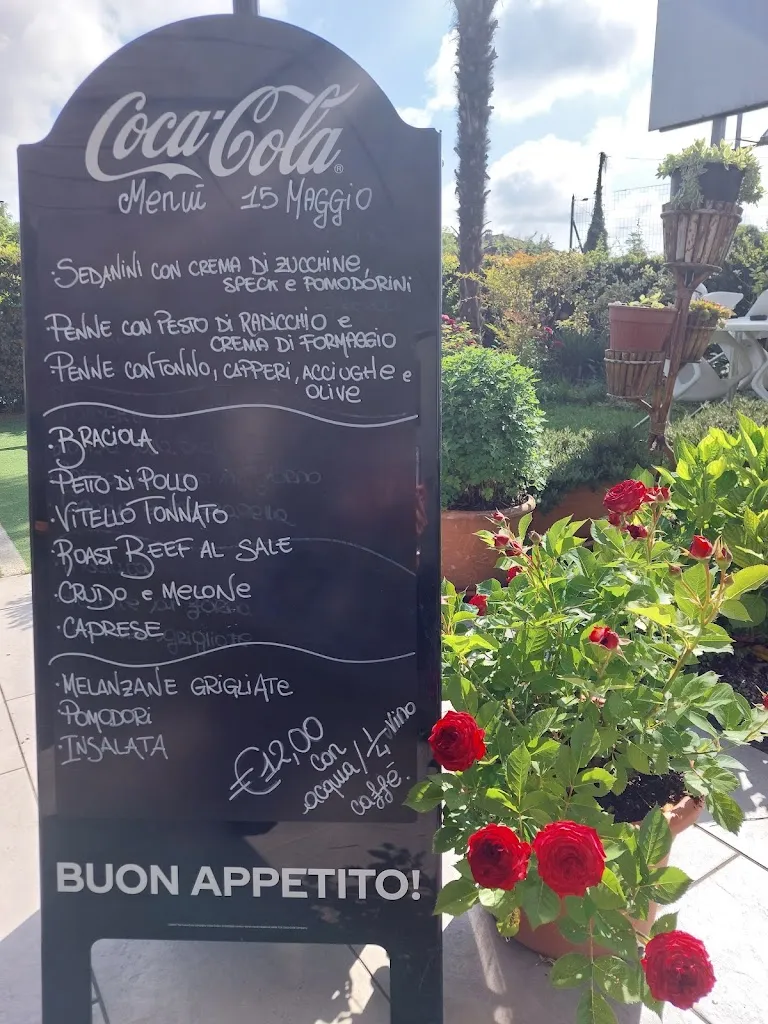 Menu_The Old Tower_Torrevecchia Pia_image_1