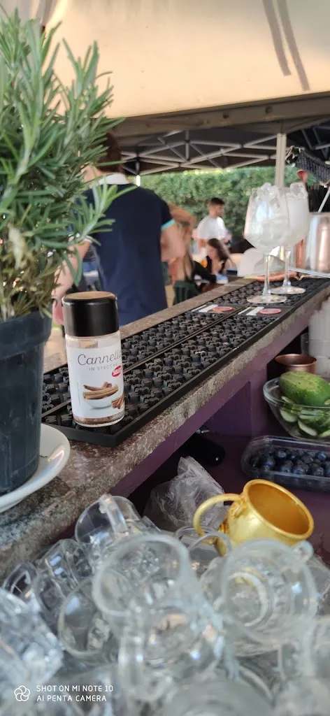 Menu_The Old Tower_Torrevecchia Pia_image_2