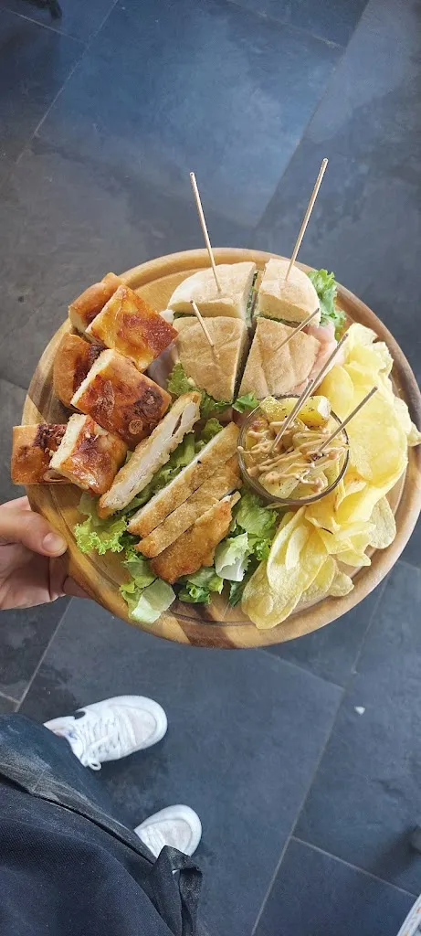 Menu_The Old Tower_Torrevecchia Pia_image_6